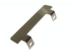 World Poker Tour Flat Rail Eject Popper - Right Side